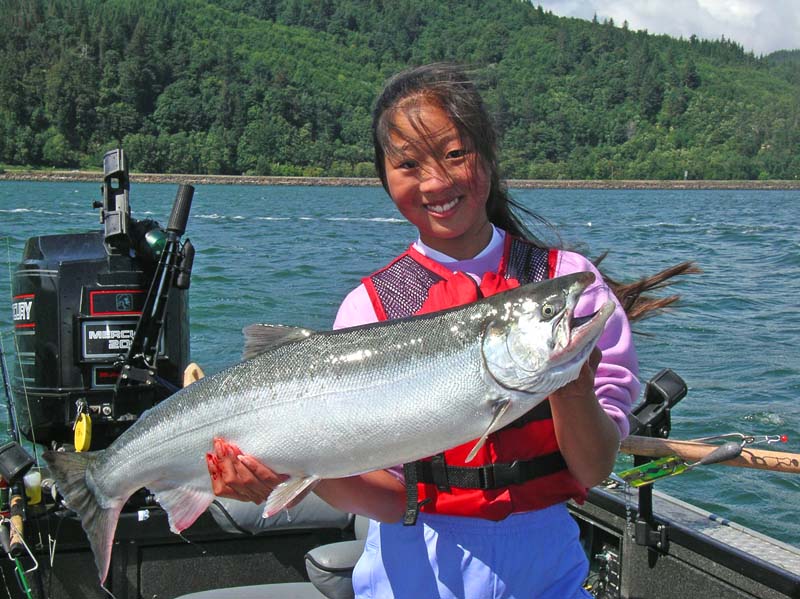 08-26-08 Jaimi B-10 coho hero shot.jpg